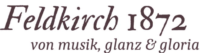 feldkirch1872 logo